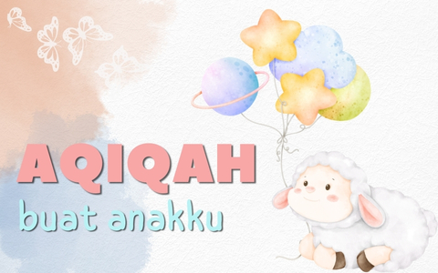 Aqiqah